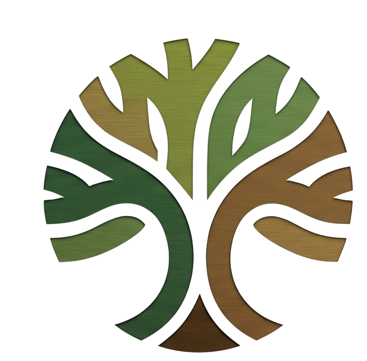 Arborea Sp. z o.o. Logo